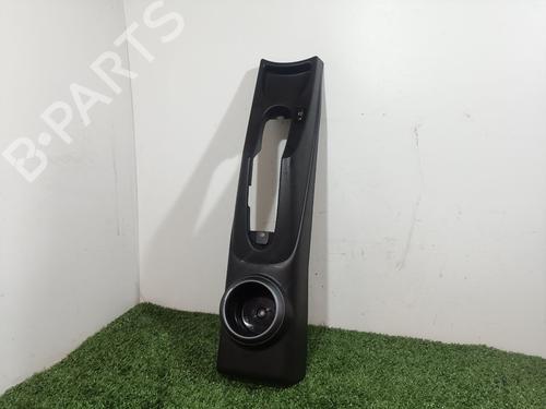 Middle console MINI MINI (R50, R53) One | BP18084530I22 