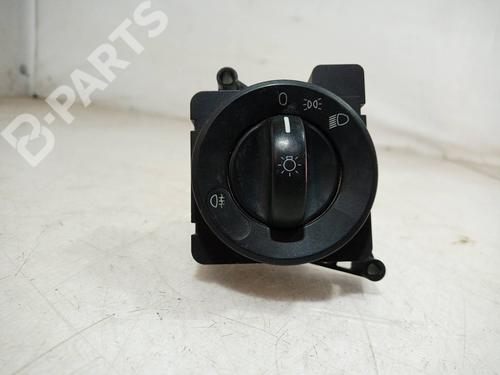 switch-vw-crafter-30-50-van-2e_-9065450104-2006-2007-2008-2009-2010-2011-2012-2013-2014-2015-2016-11056782 main image