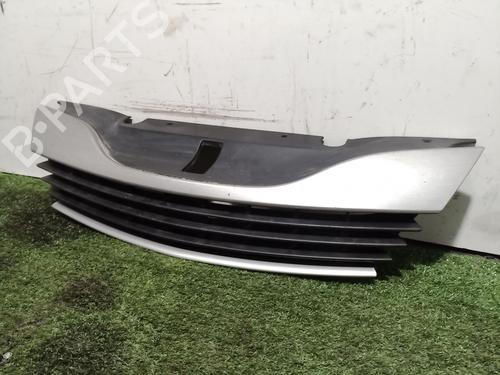 Grille RENAULT LAGUNA II (BG0/1_)  | BP8298294C40 