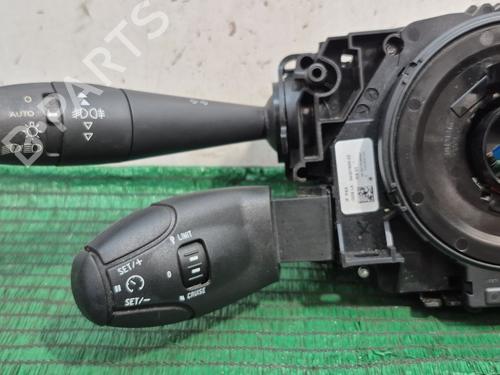 Switch PEUGEOT 5008 II (MC_, MJ_, MR_, M4_) 1.6 BlueHDi 120 (MCBHZH, MCBHZW) | BP29122502I30 