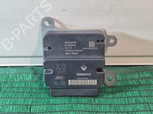 BP30649591M53 main image