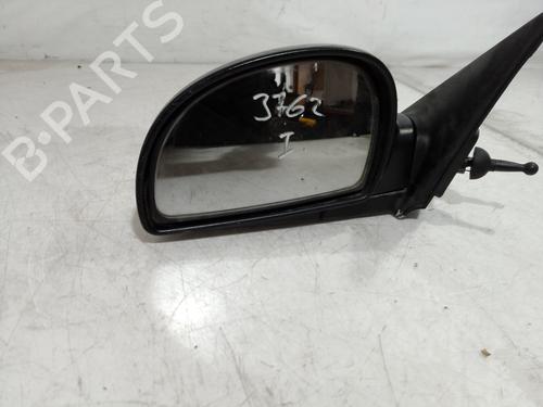 Left mirror HYUNDAI ACCENT II (LC)  | BP10911471C26 