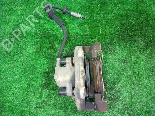 Used Left front brake caliper ALFA ROMEO 147 (937_) [2000-2010]  13399287