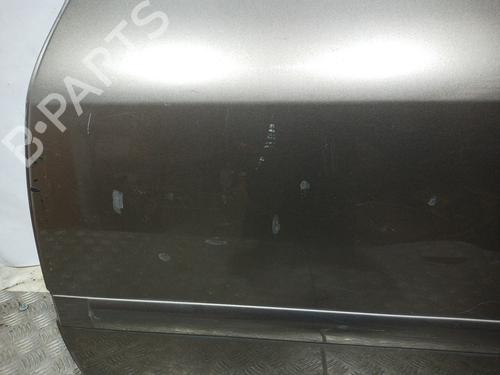 Left rear door PEUGEOT 307 Break (3E) 2.0 HDI 90 | BP11958093C4 