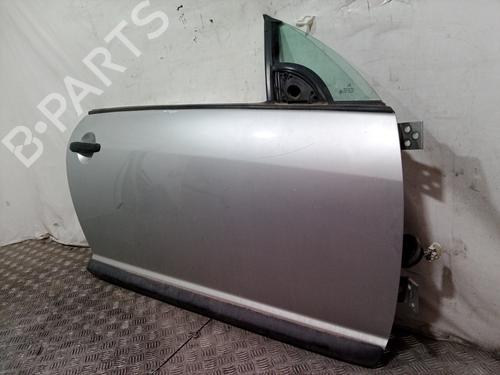 Right front door CITROËN C3 Pluriel (HB_)  | BP10350837C3 