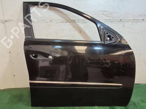 Used Right front door MERCEDES-BENZ M-CLASS (W164) ML 280 CDI 4-matic (164.120) (190 hp) 28511582