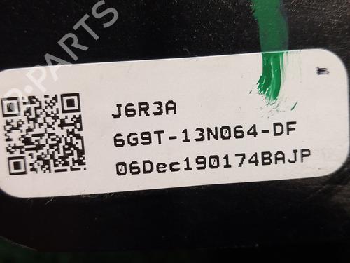 Switch FORD S-MAX (WA6) 2.0 TDCi | BP18333347I30 