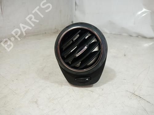 Luftventil ALFA ROMEO 147 (937_) [2000-2010]  12323042