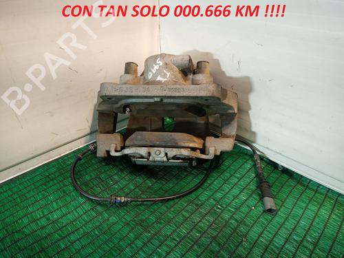 BP30488914M107 main image