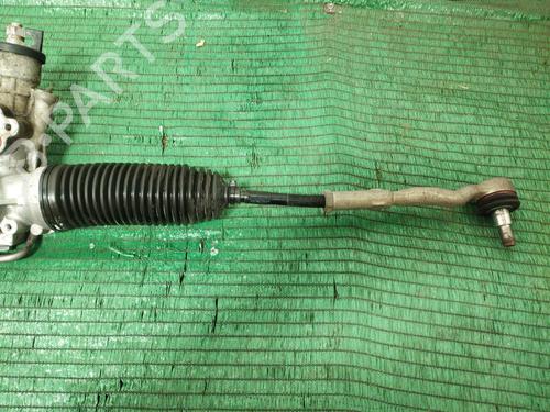 Steering rack MERCEDES-BENZ E-CLASS (W211) E 280 CDI (211.020) | BP39402340M22 - Image 4