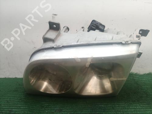 Right headlight HYUNDAI TRAJET (FO) 2.0 | BP19275775C29 