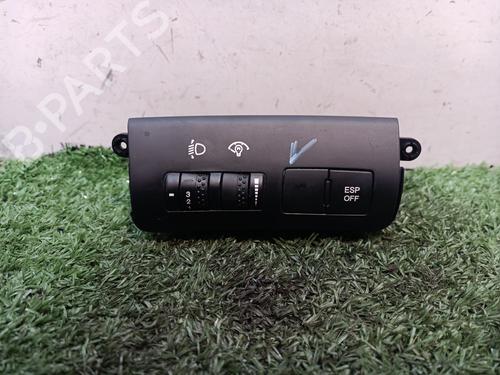 Switch KIA CEE'D Hatchback (ED) [2006-2012]  16301940