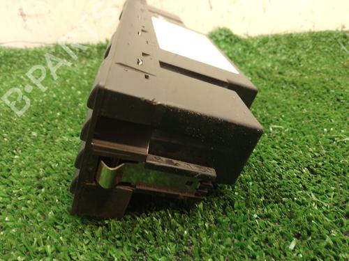 Climate control BMW 5 (E39) 523 i | BP21500291I5 