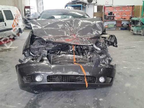 Left rear window motor FIAT CROMA (194_) 1.9 D Multijet (194AXB1B) | BP7925390E23 