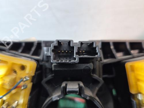 Switch RENAULT CLIO IV (BH_) 0.9 TCe 90 (BHNF, BHMA, BHMH, BHJK, BHJR) | BP30684733I30 