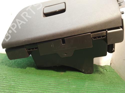 Glove box OPEL ASTRA K (B16) 1.6 CDTi (68) | BP19084316C95 