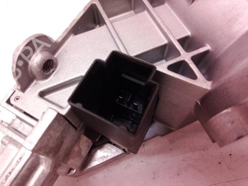 Ignition barrel OPEL CORSA D (S07)  | BP8921747M48 
