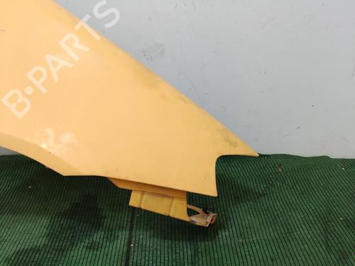 Right front fenders FIAT PUNTO (188_) 1.4 | BP22977616C42 