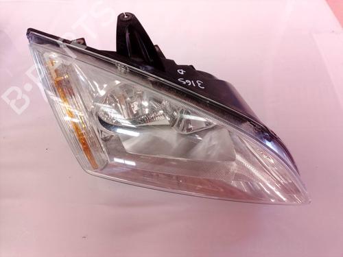 other-ford-focus-ii-da_-hcp-dp-20-tdci-4m5113k060aa-4m5113k060aa-4m5113k060aa-2004-2005-2006-2007-2008-2009-2010-2011-2012-2013-14303936 main image