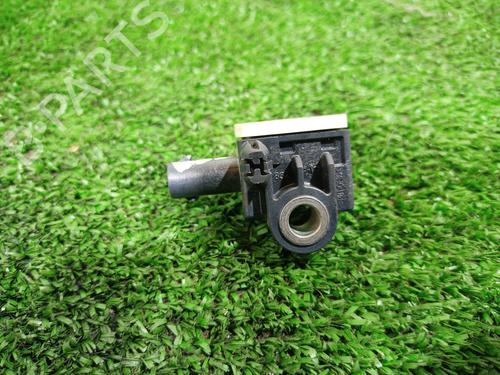 Electronic sensor MERCEDES-BENZ GLE (W166) 500 4-matic (166.073) | BP40102486M84 - Image 2