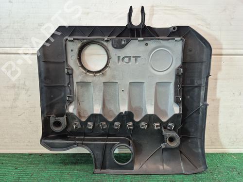 Upper protection VW GOLF V (1K1) 1.9 TDI | BP35894168M93 - Image 2