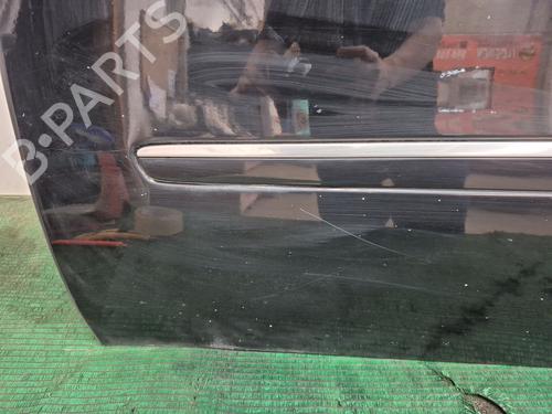 Left front door MERCEDES-BENZ M-CLASS (W164) ML 280 CDI 4-matic (164.120) | BP28444634C2 