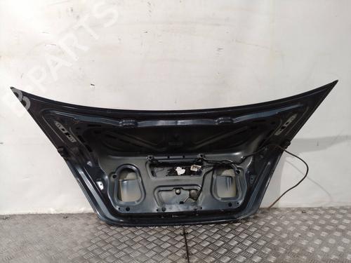 Tailgate MERCEDES-BENZ C-CLASS (W203)  | BP9184347C6 