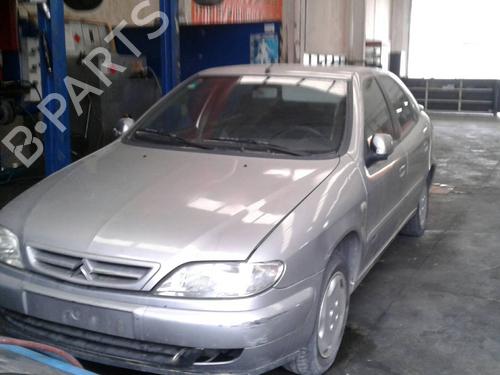 Generator CITROËN XSARA (N1)  | BP7928093M7 