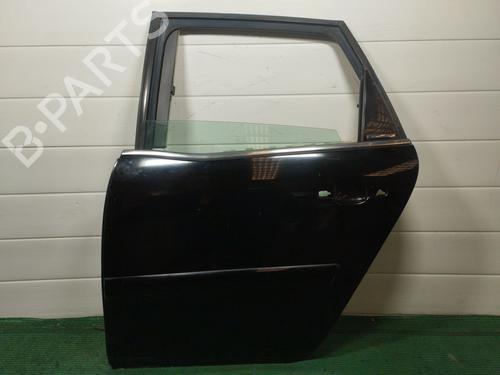 BP31132618C4 main image