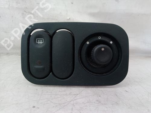 Used Electronic module RENAULT KANGOO (KC0/1_) [1997-2025]  10154466