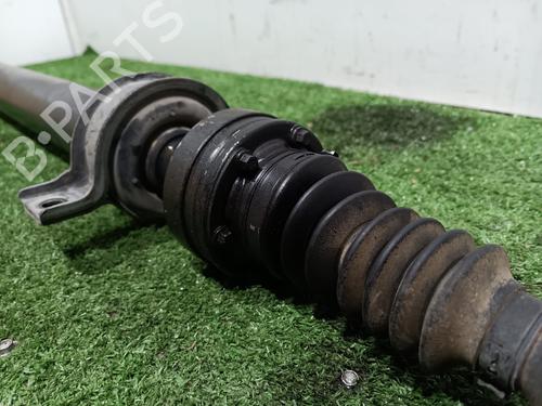 Driveshaft HYUNDAI TUCSON (JM)  | BP16912043M37 