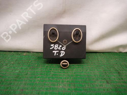 Used Electronic module AUDI Q3 (8UB, 8UG) 2.0 TDI (140 hp) 29254535
