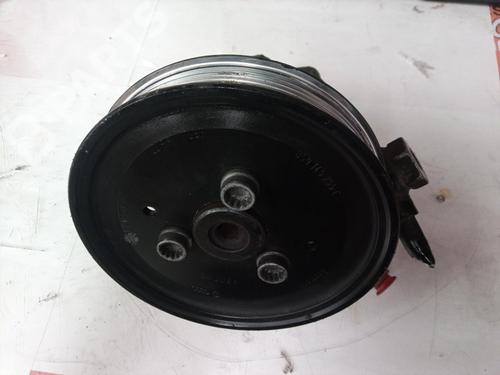 Used Steering pump Steering pump AUDI A8 D3 (4E2, 4E8) 3.0 TDI quattro (233 hp) 10713661 10713661
