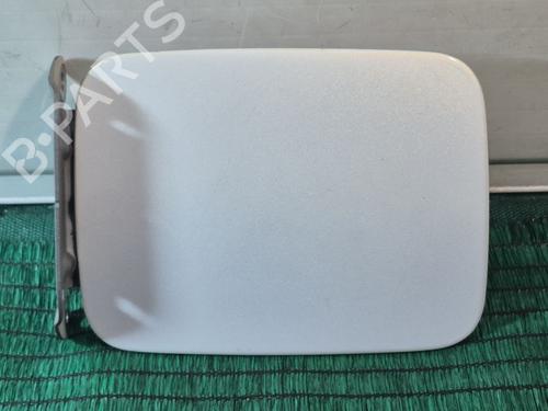 Used Fuel flap CADILLAC CTS [2007-2025]  31013240