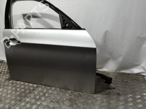 Right front door BMW 3 Touring (E91) 318 d | BP11175907C3 