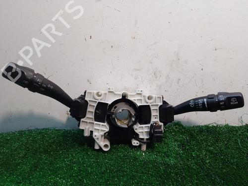 Used Switch KIA SPORTAGE II (JE_, KM_) 2.0 CRDi (140 hp) 21518008