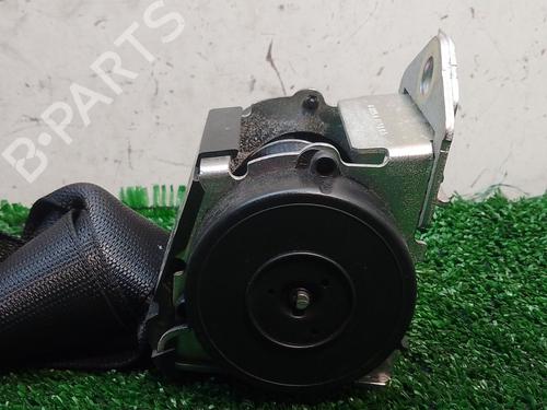 Rear left seatbelt BMW 1 (E81) 120 d | BP21758311I29 