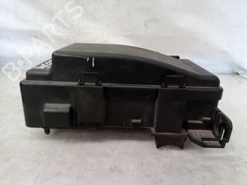 Fuse box HYUNDAI SONATA IV (EF) 2.0 CRDi Dynamic | BP10185431E1 