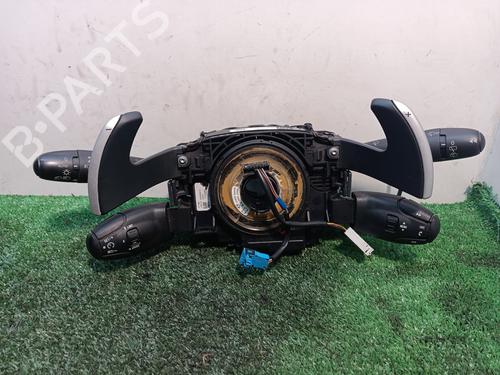 Used Switch PEUGEOT 5008 (0U_, 0E_) 1.6 HDi (110 hp) 15211149
