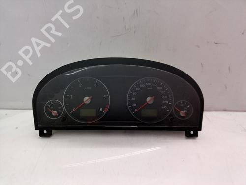 Cockpit FORD MONDEO III (B5Y) [2000-2007]  8599088