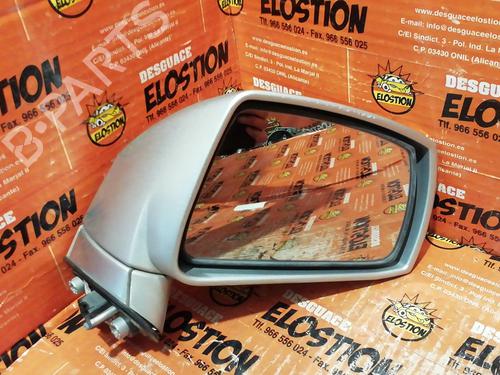 Used Right mirror HYUNDAI COUPE II (GK) 2.7 V6 (165 hp) 7928116