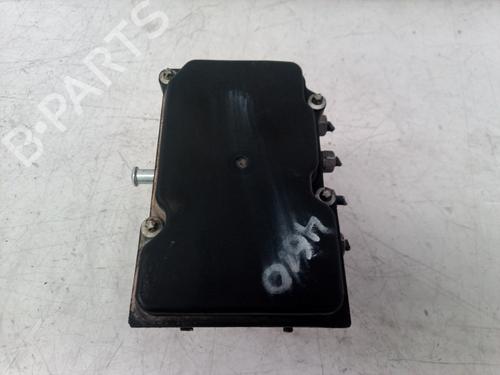 Used ABS pump CITROËN BERLINGO / BERLINGO FIRST MPV (MF_, GJK_, GFK_) 2.0 HDI 90 (MFRHY) (90 hp) 9968125