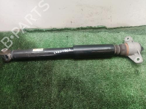 Used Right rear shock absorber HYUNDAI IONIQ (AE) 1.6 GDI Hybrid (105 hp) 29250632