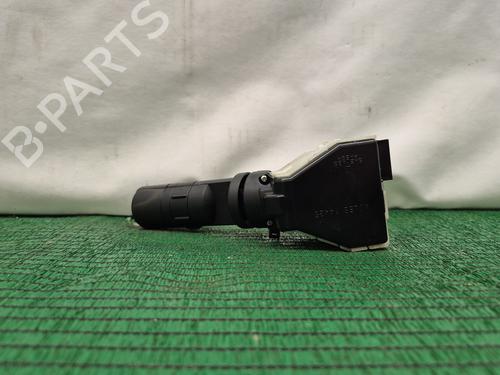 Used Headlight switch NISSAN QASHQAI / QASHQAI +2 I (J10, NJ10, JJ10E) 1.5 dCi (110 hp) 26958762