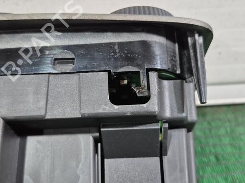 Climate control ALFA ROMEO GT (937_) 1.9 JTD (937CXN1B) | BP36325832I5  - Image 5