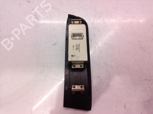 Right front window switch OPEL FRONTERA B (U99) 2.2 DTI (6B_66, 6B_76) | BP8407213I26 