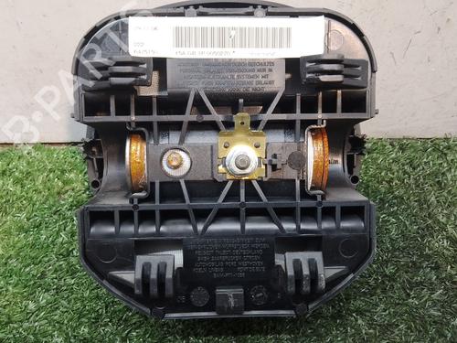 Driver airbag CITROËN C4 I (LC_)  | BP18081827C9 