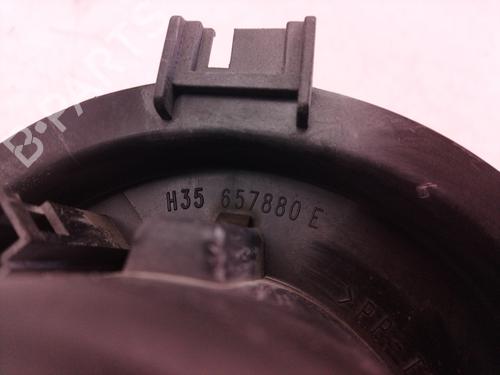 Heater blower motor AUDI TT (8N3) 1.8 T | BP8820395M62 