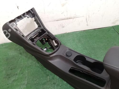 Middle console OPEL ASTRA K (B16) 1.6 CDTi (68) | BP19022813I22 