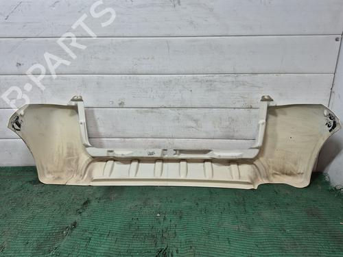Rear bumper AIXAM MINAUTO 0.5 | BP36014147C8 - Image 9